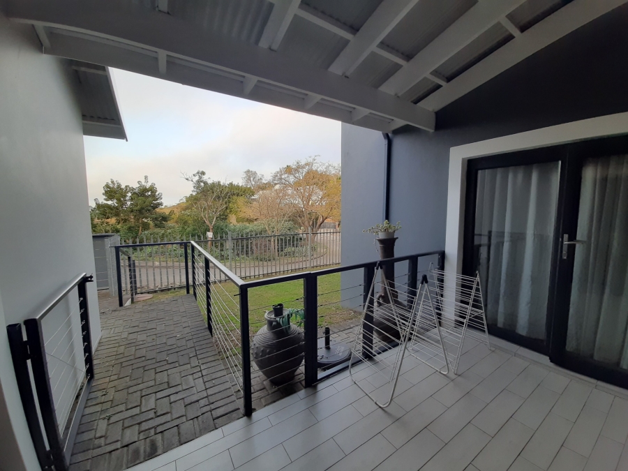 3 Bedroom Property for Sale in Vincent Eastern Cape
